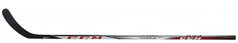CCM RBZ 380 Intermediate Hockey Stick CCM RBZ 380 Intermediate Hockey Stick -Best Hockey Shop b14c9b96 2ff6 47c3 bd42 72b3e9ddc164