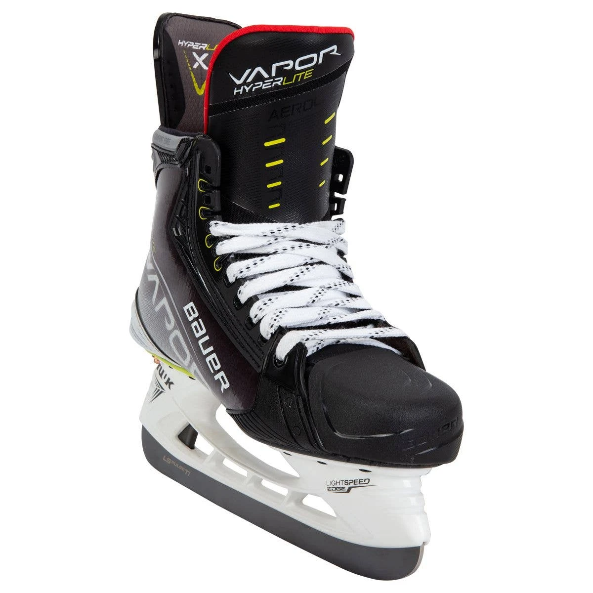 Bauer Vapor Hyperlite Intermediate Hockey Skates Bauer Vapor Hyperlite Intermediate Hockey Skates -Best Hockey Shop bauer hs hyperlite int pulse ti inset1 5d5ef272 e3d1 4066 af90 22c2ce2cd45f