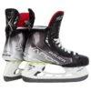 Bauer Vapor Hyperlite Intermediate Hockey Skates