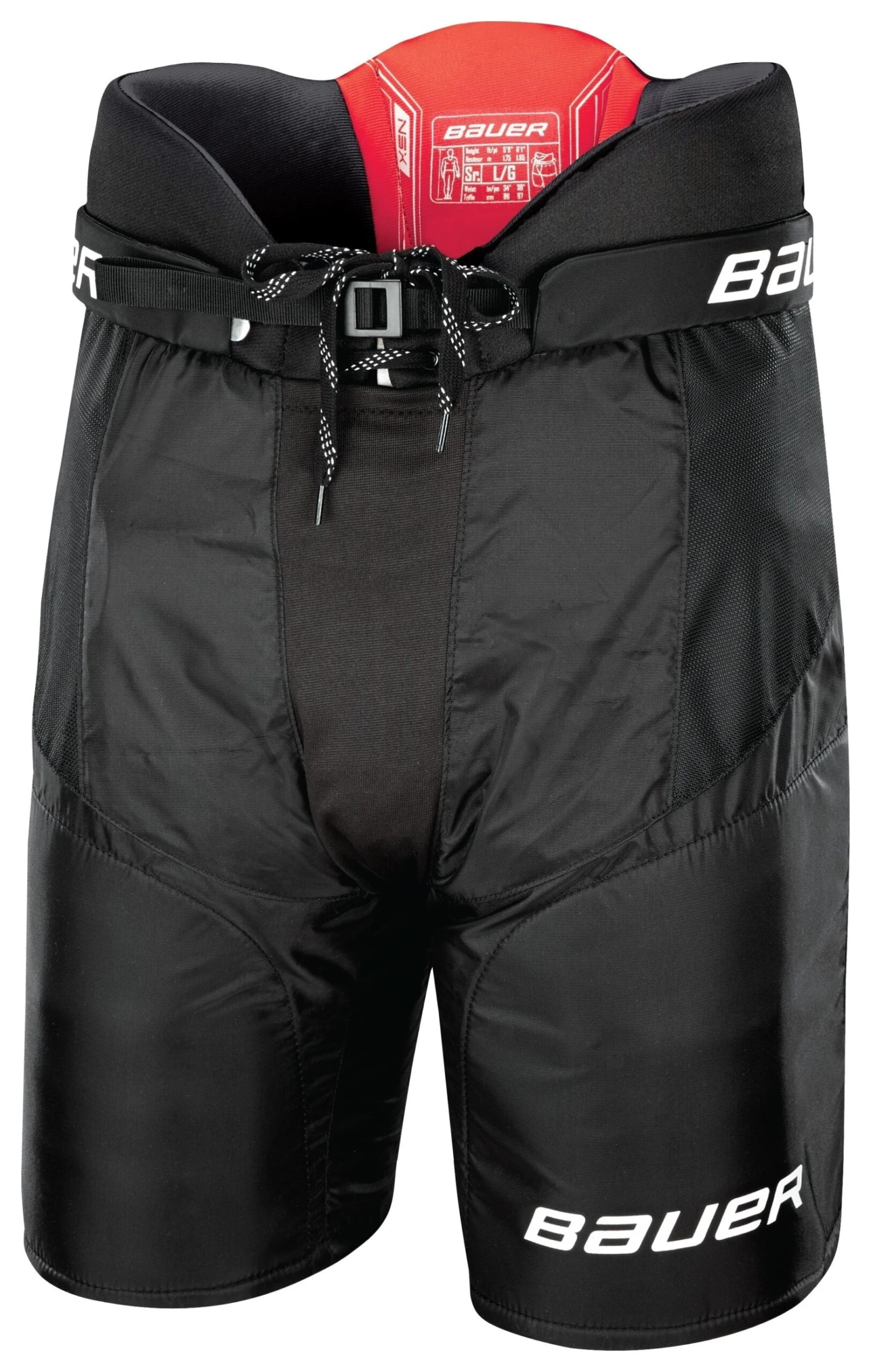 Bauer NSX Junior Hockey Pants Bauer NSX Junior Hockey Pants -Best Hockey Shop bauer nsx pants a488becb 0be3 4bbc ac7a 669d49eb1ca1 scaled