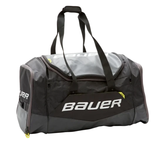 Bauer S19 Elite Carry Bag Senior Black Bauer S19 Elite Carry Bag Senior Black -Best Hockey Shop bauer s19 elite carry bag senior black 12ae00b2 e889 4662 8c45 b54a108e5c4a