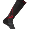 Bauer S19 Pro Tall Skate Socks