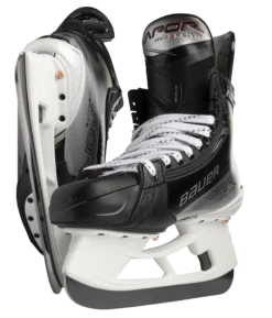Bauer Vapor Hyperlite2 Intermediate Hockey Skates 5 Bauer Vapor Hyperlite2 Intermediate Hockey Skates -Best Hockey Shop c5e1d61a 63f8 4a64 bda1 536304743df2