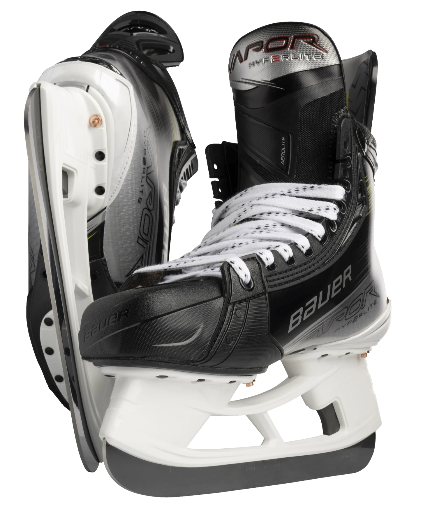 Bauer Vapor Hyperlite2 Intermediate Hockey Skates Bauer Vapor Hyperlite2 Intermediate Hockey Skates -Best Hockey Shop c5e1d61a 63f8 4a64 bda1 536304743df2