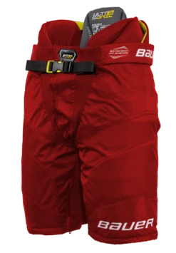 Bauer Supreme Ultrasonic Junior Hockey Pants -Best Hockey Shop ca3c2905 e73f 4d95 b425 a5d6182b7480 0b88bae1 b5d7 4c0b 9795 abdd67558e45