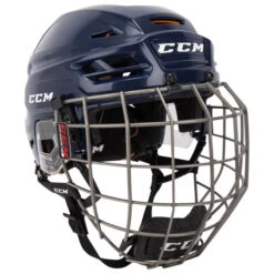 Best Hockey Shop 4 Best Hockey Shop -Best Hockey Shop ccm hockey helmet tacks 710 combo inset8