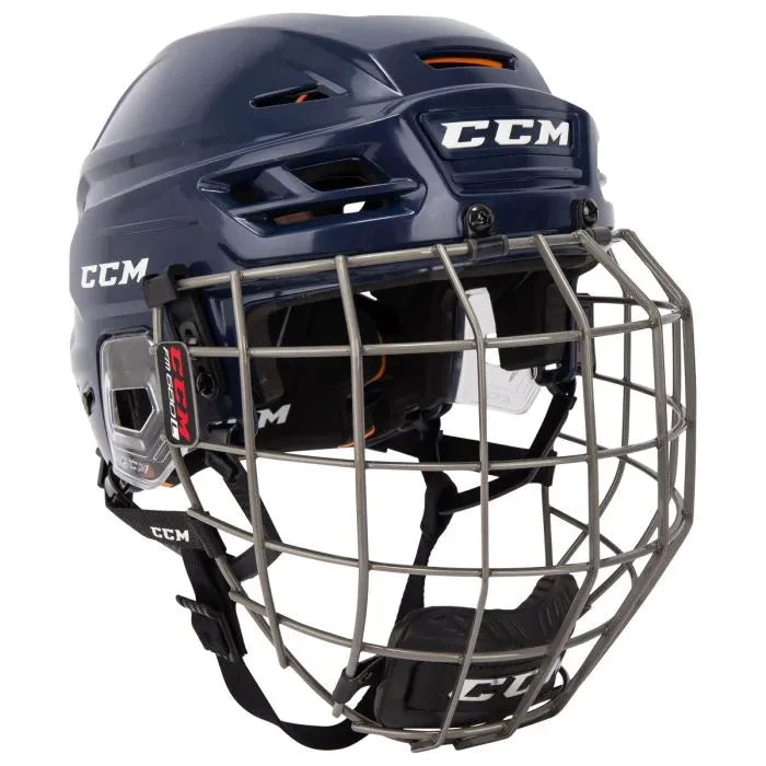CCM Tacks 710 Combo Hockey Helmet CCM Tacks 710 Combo Hockey Helmet -Best Hockey Shop ccm hockey helmet tacks 710 combo inset8