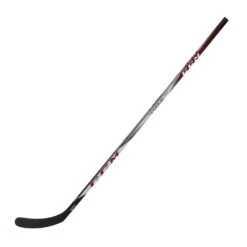 CCM RBZ 340 Intermediate Hockey Stick