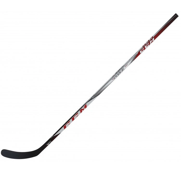 CCM RBZ 380 Intermediate Hockey Stick CCM RBZ 380 Intermediate Hockey Stick -Best Hockey Shop ccm rbz 380 stick 1 1 1 68aaccfd e52a 4f08 8c95 d1fe14d1817c