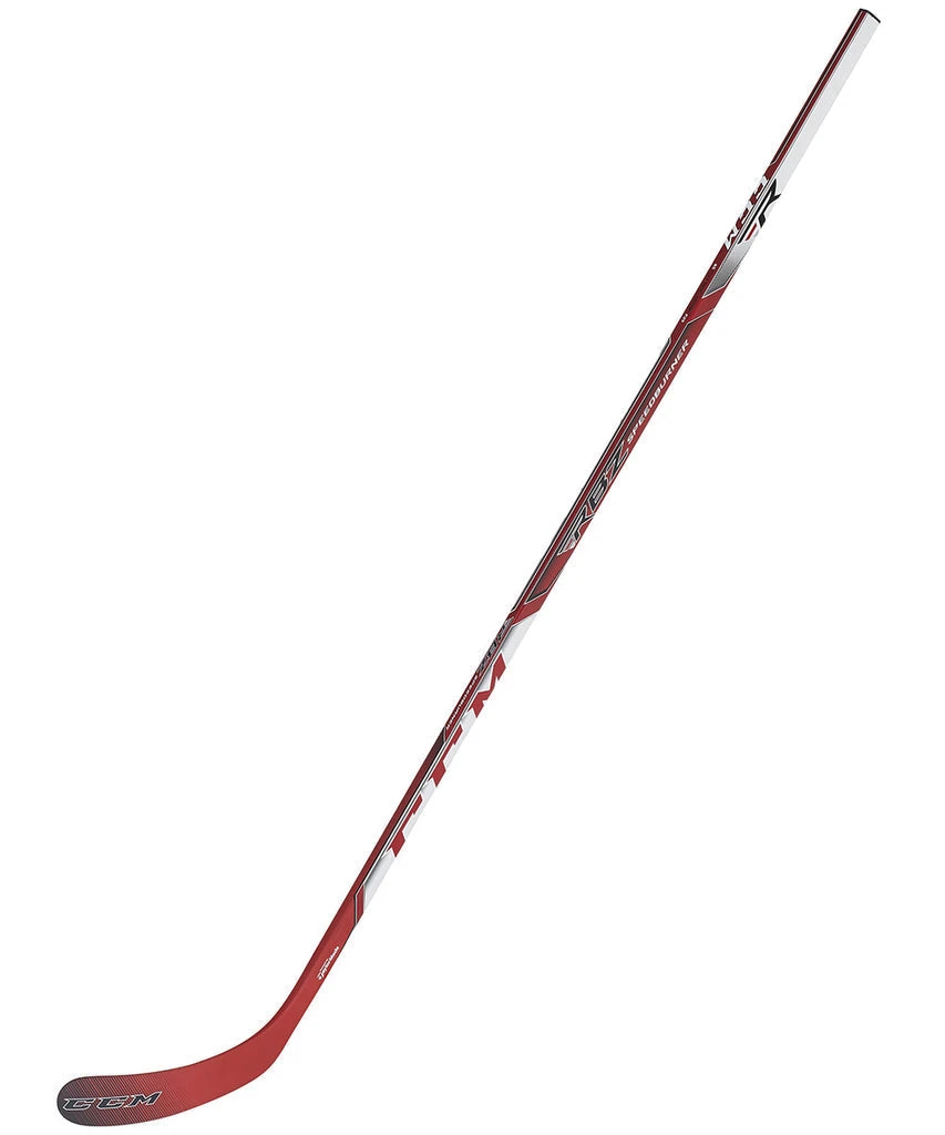 CCM RBZ SpeedBurner Intermediate Hockey Stick CCM RBZ SpeedBurner Intermediate Hockey Stick -Best Hockey Shop ccm 2015 RBZ speedburner stick 1024x1024 9544e71a 9d64 44da 8858 29b01871edae