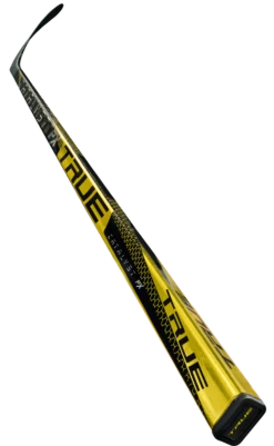 True Hockey True Catalyst PX Junior Hockey Stick -Best Hockey Shop cd75982d f4c9 48b0 9829 b14b4f7d8aa7 1