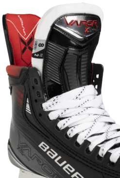 Bauer Vapor X5 Pro Intermediate Hockey Skates 7 Bauer Vapor X5 Pro Intermediate Hockey Skates -Best Hockey Shop d60fd659 a9c2 450d 8e9a 049ddc9e4f9a