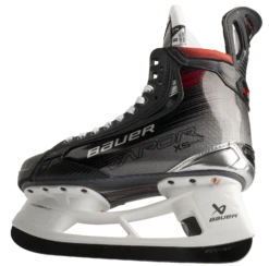 Bauer Vapor X5 Pro Intermediate Hockey Skates 2 Bauer Vapor X5 Pro Intermediate Hockey Skates -Best Hockey Shop d61eaa0b a767 4f46 8b85 e29a33fe0aa1