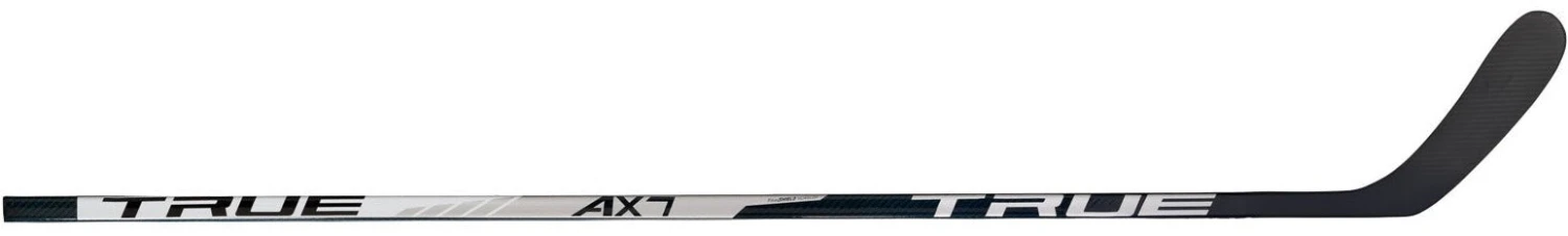 True AX7 Senior Hockey Stick True Hockey True AX7 Senior Hockey Stick -Best Hockey Shop de8996d6 4274 43f2 9b06 4df642e5c012