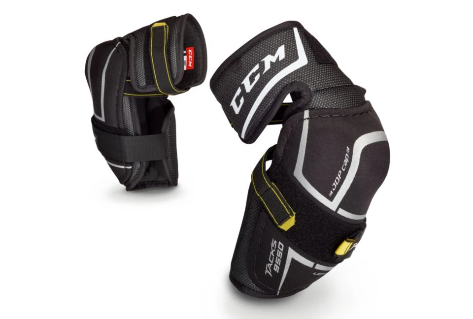 CCM Tacks 9550 Senior Elbow Pads CCM Tacks 9550 Senior Elbow Pads -Best Hockey Shop download 4 1296x a270dd12 bea2 45cb 8ebd 831181268568