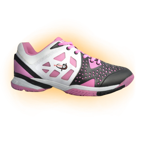 Gecko Dune Women's Ball Hockey Shoes Gecko Dune Women's Ball Hockey Shoes -Best Hockey Shop dune femme 600x600 1