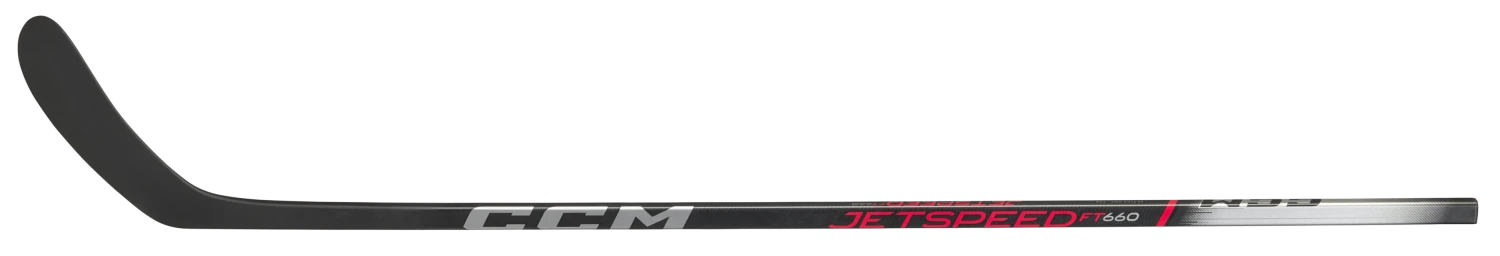 CCM JetSpeed FT660 Junior Hockey Stick CCM JetSpeed FT660 Junior Hockey Stick -Best Hockey Shop e6103c3f 64dc 44d1 abb3 ff3279407cee