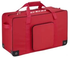 CCM Pro Core Bag 32" 2 CCM Pro Core Bag 32" -Best Hockey Shop ebcorepro 1 1 1