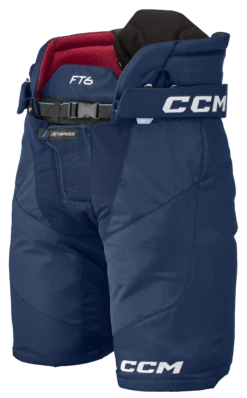 CCM JetSpeed FT6 Junior Hockey Pants -Best Hockey Shop ee7b582d e321 49f1 9e9b 414d38a03990