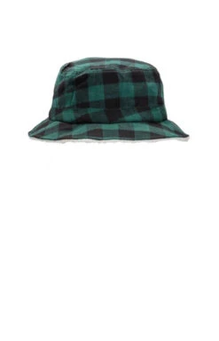 Gongshow Plaid Nation Bucket Hat 2 Gongshow Plaid Nation Bucket Hat -Best Hockey Shop f2021buckets 9 555x 8ff78378 621b 43dd 8a7c d609301d9a2f
