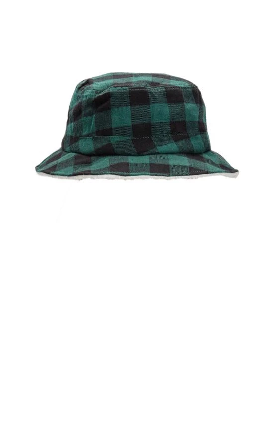 Gongshow Plaid Nation Bucket Hat Gongshow Plaid Nation Bucket Hat -Best Hockey Shop f2021buckets 9 555x 8ff78378 621b 43dd 8a7c d609301d9a2f
