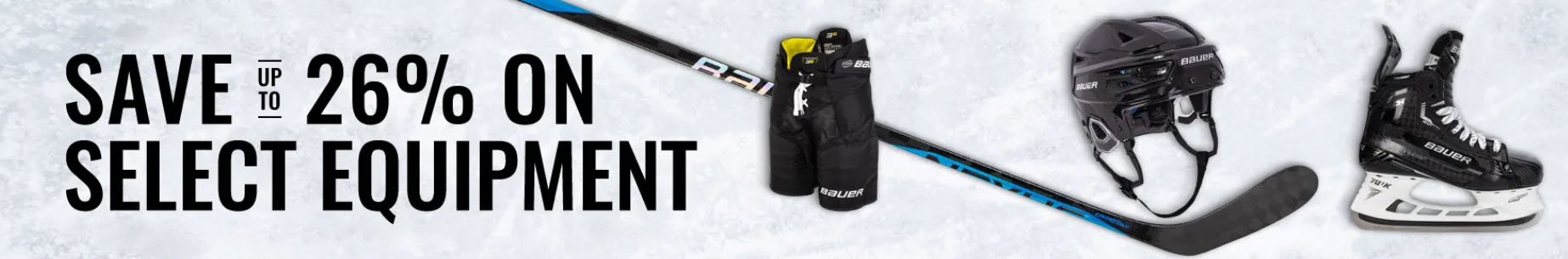 Best Hockey Shop -Best Hockey Shop fgjj