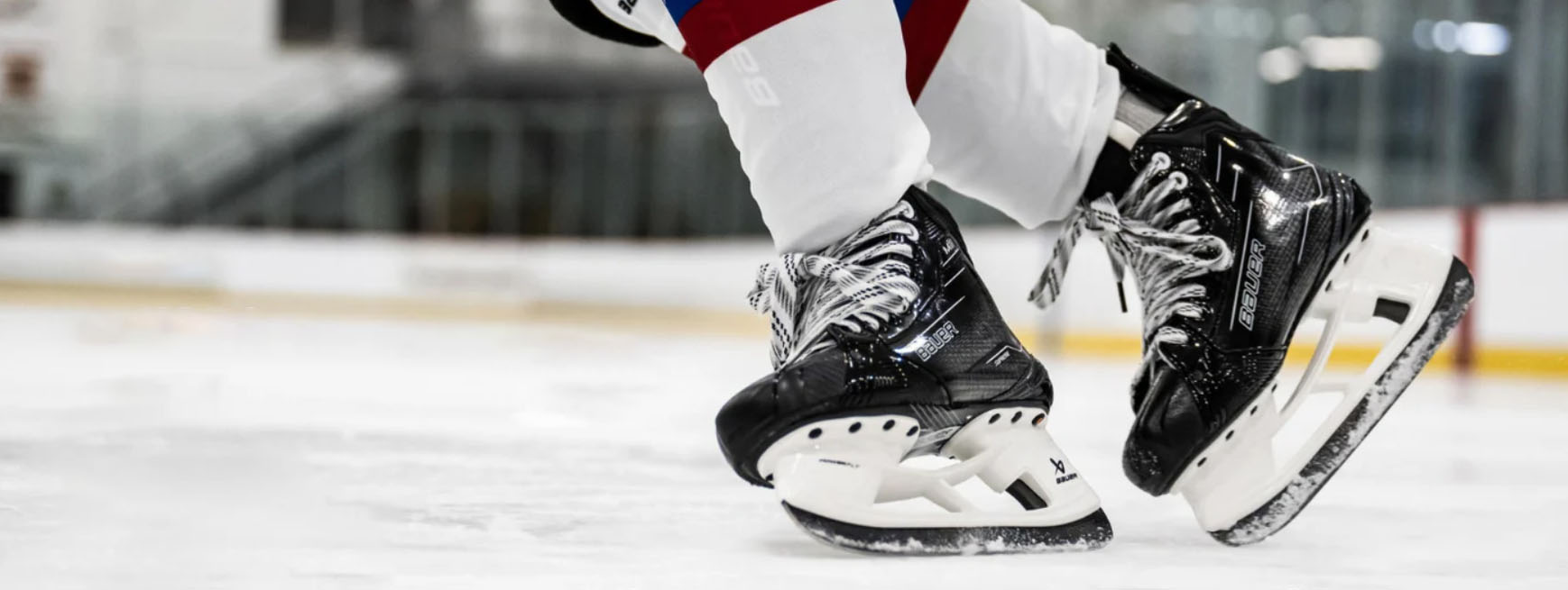 Best Hockey Shop -Best Hockey Shop ghkgk