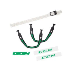 CCM Super Tacks Helmet Personalization Kit 2 CCM Super Tacks Helmet Personalization Kit -Best Hockey Shop green ccm personalization 900x 03411682 3d5f 4afa b0ad 2cb108472b3d