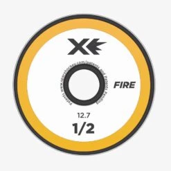 Sparx Hockey Fire Ring -Best Hockey Shop grinding ring FR0012 1024x1024 2x 27e7ee12 9a2b 48d3 bdbe c804a71d187f