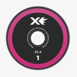 Sparx Hockey Radius Ring 10 Sparx Hockey Radius Ring -Best Hockey Shop grinding ring RR0001 1024x1024 2x 739c5d20 a5cd 4360 9d68 8afd61d5a1ef