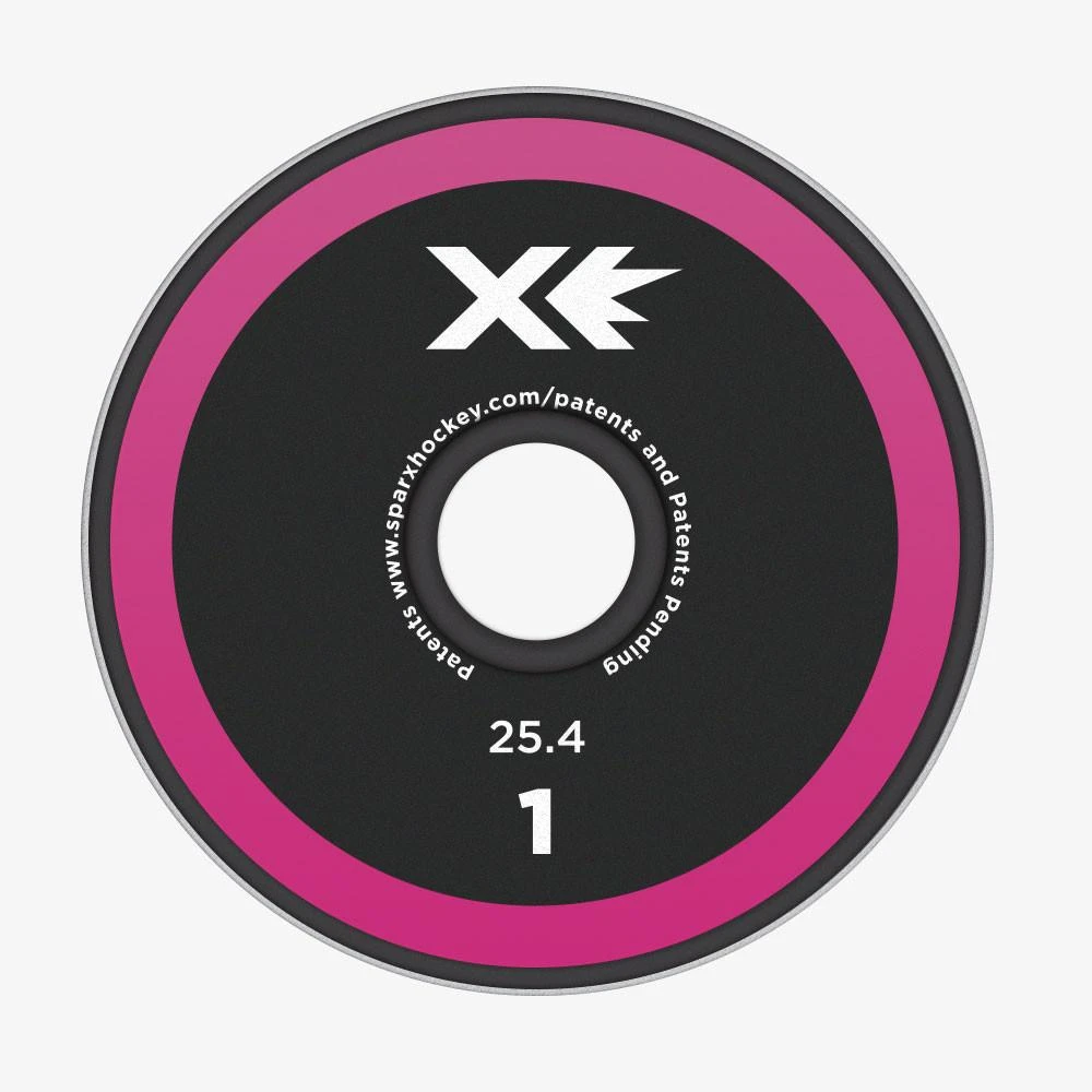 Sparx Hockey Radius Ring Sparx Hockey Radius Ring -Best Hockey Shop grinding ring RR0001 1024x1024 2x 739c5d20 a5cd 4360 9d68 8afd61d5a1ef