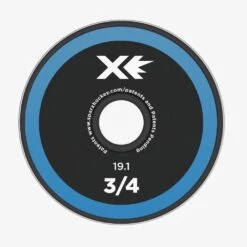 Sparx Hockey Radius Ring 8 Sparx Hockey Radius Ring -Best Hockey Shop grinding ring RR0034 1024x1024 2x 62f1ec81 71c9 49da 993b cd4012d293c5