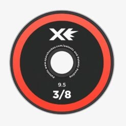 Sparx Hockey Radius Ring 2 Sparx Hockey Radius Ring -Best Hockey Shop grinding ring RR0038 1024x1024 2x 729c0f02 f65a 45ce 9885 15cf4694108f