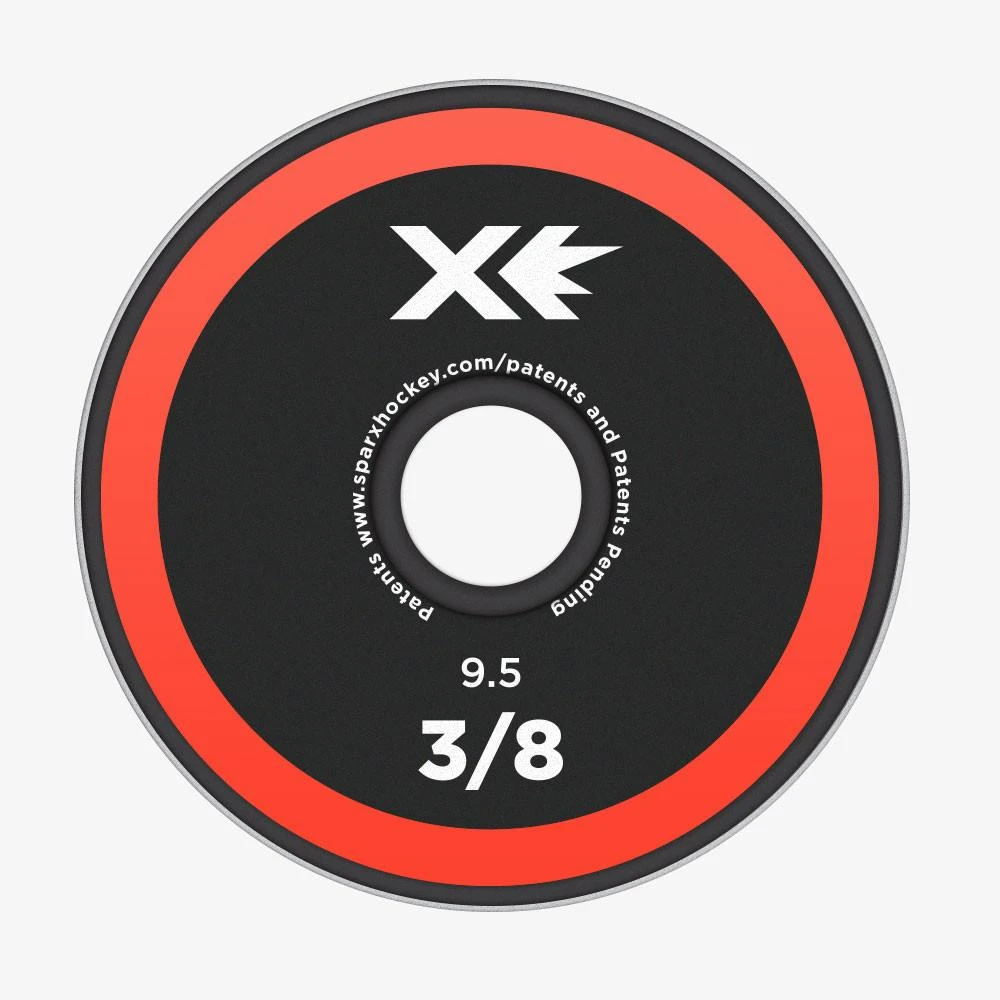 Sparx Hockey Radius Ring Sparx Hockey Radius Ring -Best Hockey Shop grinding ring RR0038 1024x1024 2x 729c0f02 f65a 45ce 9885 15cf4694108f