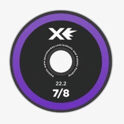 Sparx Hockey Radius Ring 9 Sparx Hockey Radius Ring -Best Hockey Shop grinding ring RR0078 1024x1024 2x a2387457 3451 4ecc b7f6 1f7da7e66a80