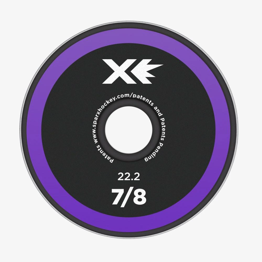 Sparx Hockey Radius Ring Sparx Hockey Radius Ring -Best Hockey Shop grinding ring RR0078 1024x1024 2x a2387457 3451 4ecc b7f6 1f7da7e66a80