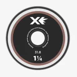 Sparx Hockey Radius Ring 12 Sparx Hockey Radius Ring -Best Hockey Shop grinding ring RR0114 1024x1024 2x a3d41baa 05d7 4c80 b0ed 6812f3fad549