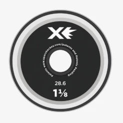 Sparx Hockey Radius Ring 11 Sparx Hockey Radius Ring -Best Hockey Shop grinding ring RR0118 1024x1024 2x e4299343 e299 4a47 8beb 4006a184bddc