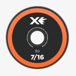 Sparx Hockey Radius Ring 3 Sparx Hockey Radius Ring -Best Hockey Shop grinding ring RR0716 1024x1024 2x 648534c9 ee63 452a 8d39 21b27ff2b439