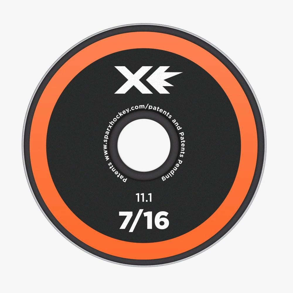 Sparx Hockey Radius Ring Sparx Hockey Radius Ring -Best Hockey Shop grinding ring RR0716 1024x1024 2x 648534c9 ee63 452a 8d39 21b27ff2b439