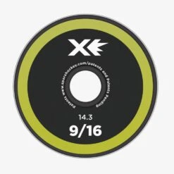 Sparx Hockey Radius Ring 5 Sparx Hockey Radius Ring -Best Hockey Shop grinding ring RR0916 1024x1024 2x 2510cdc9 d159 4143 abb2 20384ea9c082