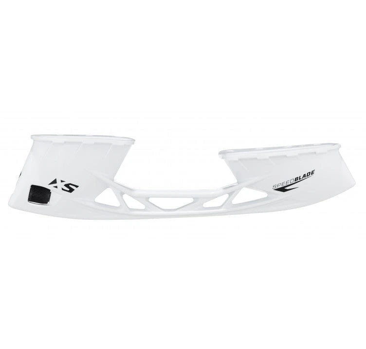 CCM SpeedBlade XS Holder CCM SpeedBlade XS Holder -Best Hockey Shop
