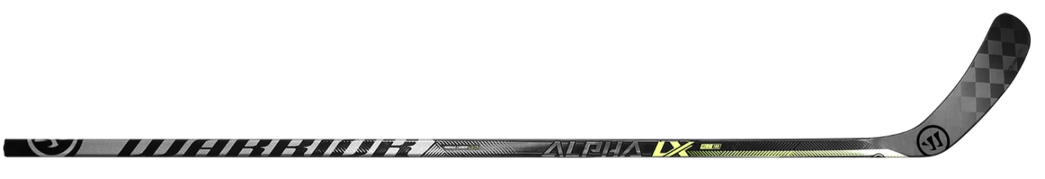 Warrior Alpha LX Pro Junior Hockey Stick Warrior Alpha LX Pro Junior Hockey Stick -Best Hockey Shop image 1 0befd082 dd4b 4657 b9d0 542669530f53