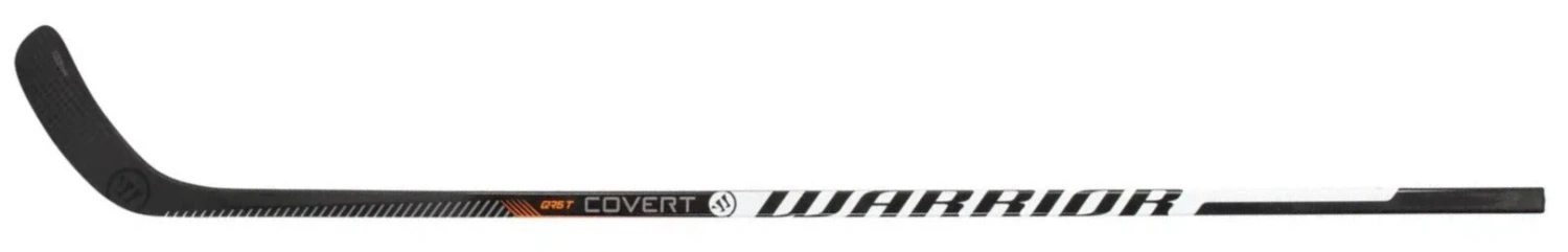 Warrior Covert QR5 Team Intermediate Hockey Stick Warrior Covert QR5 Team Intermediate Hockey Stick -Best Hockey Shop image 1 ca869a51 89c1 4ca2 affd 560412451fef