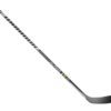 Warrior Alpha LX Team Intermediate Hockey Stick