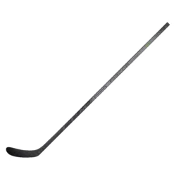 CCM Ribcor Trigger 6 Senior Hockey Stick