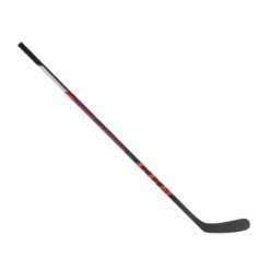 CCM JetSpeed 475 Intermediate Hockey Stick