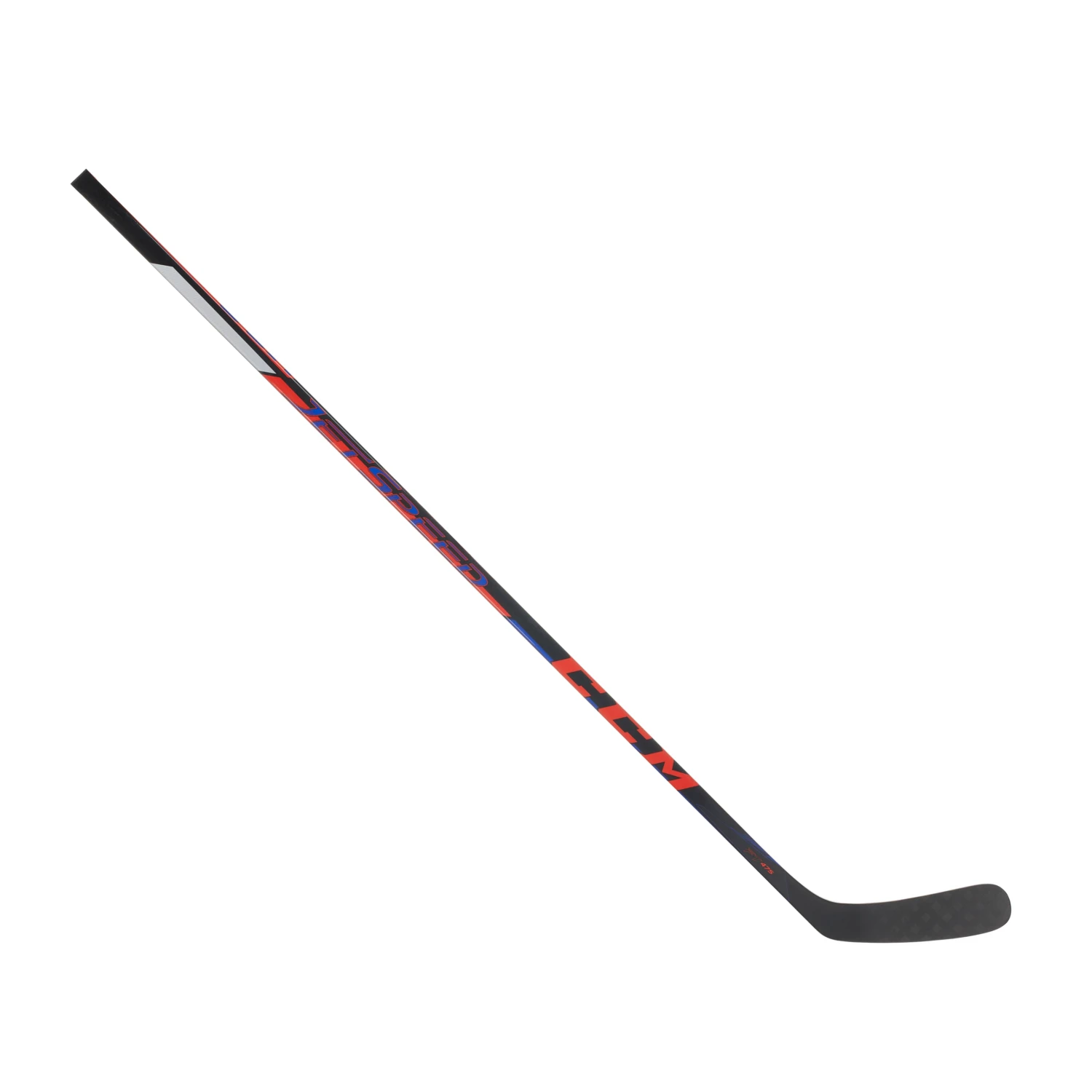 CCM JetSpeed 475 Intermediate Hockey Stick CCM JetSpeed 475 Intermediate Hockey Stick -Best Hockey Shop image 43