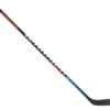 Warrior Covert QRE 20 Pro Senior Hockey Stick
