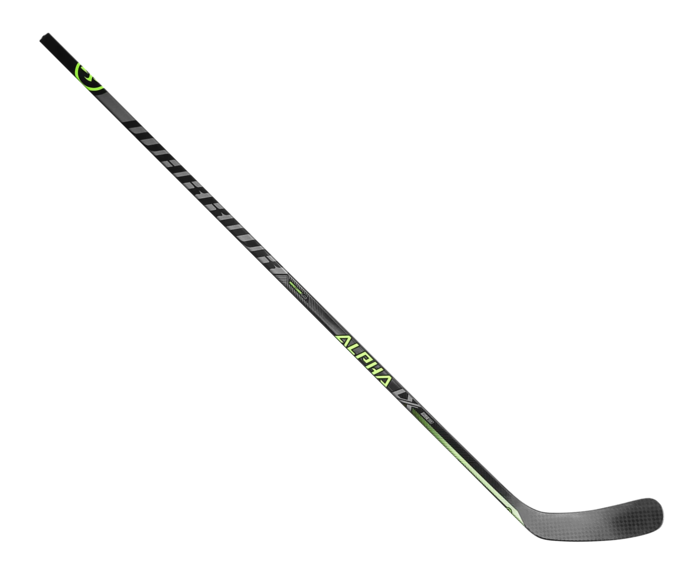Warrior Alpha LX 20 Senior Hockey Stick Warrior Alpha LX 20 Senior Hockey Stick -Best Hockey Shop image 5 00ac94b0 c269 4828 9a61 2746a21216f9